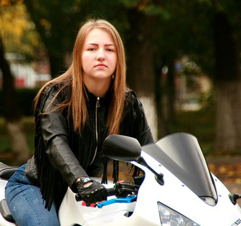 手机号轰炸测试