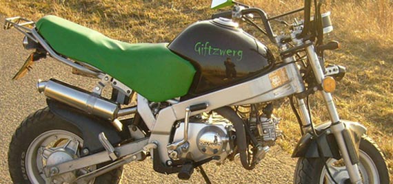 智能便捷强大的手机号测压下载