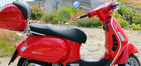 高级专业版本的手机号测压下载