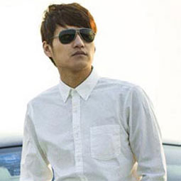 手机号轰炸免费在线网站