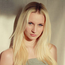 手机号轰炸测试