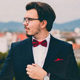 手机号轰炸测试