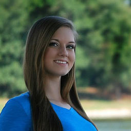 【激活码】永久的手机号测压下载