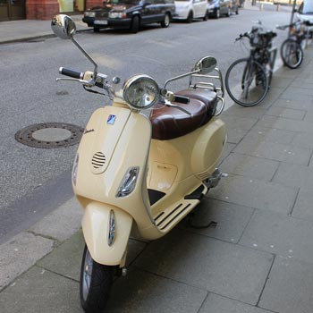 账号销售渠道正版的云呼死你官网