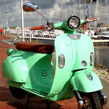 手机号轰炸测试